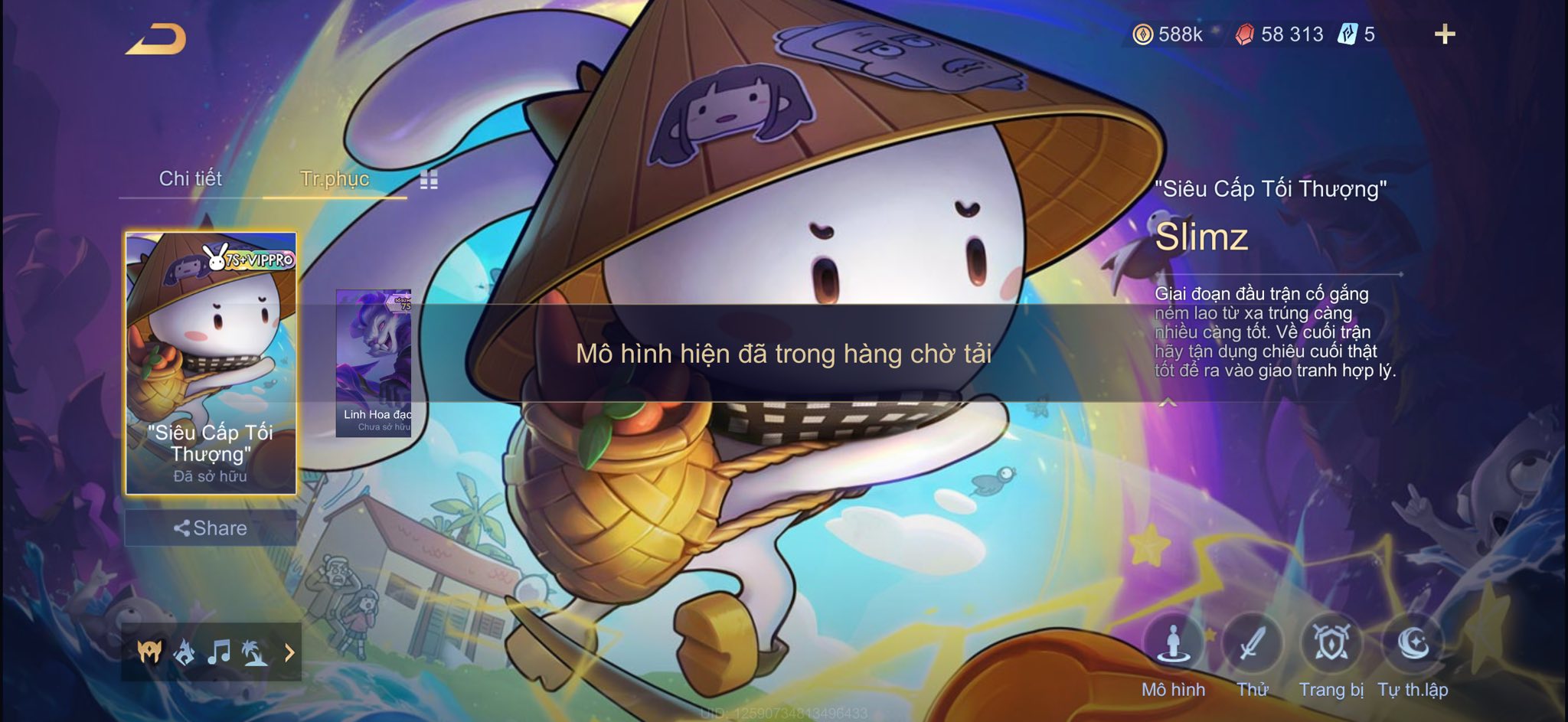 Thumbnail